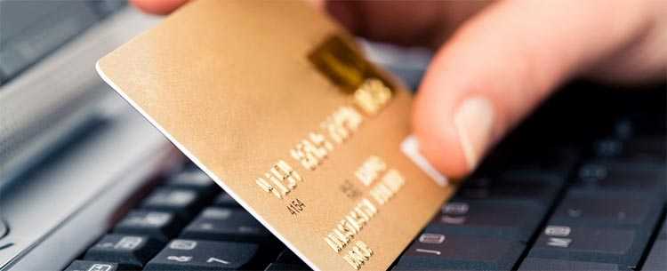 Как вывести деньги с казино Абсолют 777