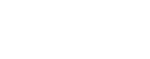 qiwi